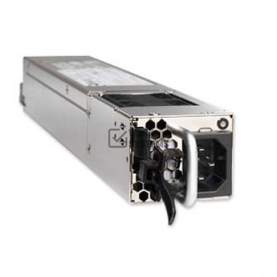 UCSB-PSU-2500DC48 Блок питания Cisco 2500W -48V DC Power Supply for UCS 5108