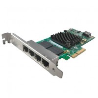 UCSC-PCIE-IRJ45 Адаптер Cisco