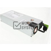 UCSC-PSU2V2-1200W Блок питания Cisco 1200W / 800W V2 AC Power Supply for 2U C-Series Servers