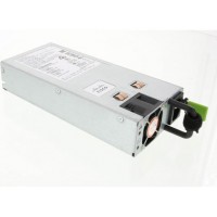 UCSC-PSU2V2-1200W Блок питания Cisco 1200W / 800W V2 AC Power Supply for 2U C-Series Servers