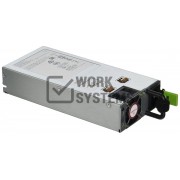 UCSC-PSU2V2-1400W Блок питания Cisco 1400W V2 AC Power Supply (200 - 240V) 2U & 4U C Series