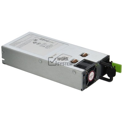 UCSC-PSU2V2-1400W Блок питания Cisco 1400W V2 AC Power Supply (200 - 240V) 2U & 4U C Series