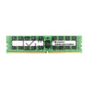 KSM26LQ4/64HCM Оперативная память Kingston 64GB DDR4 2666MHz LRDIMM Reg ECC