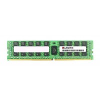 KVR16LE11/8EF Оперативная память Kingston 8GB DDR3-1600 ECC
