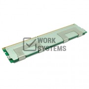 M-ASR1K-RP3-64GB Оперативная память Cisco
