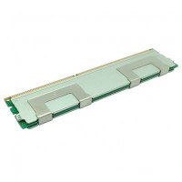M-ASR1K-RP3-64GB Оперативная память Cisco