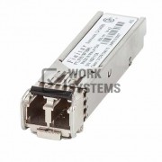 FTLF8519P3BNL Оптический трансивер Finisar