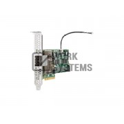 Контроллер HP 726825-B21 PCI-E8x 4Gb