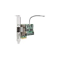 Контроллер HP 726825-B21 PCI-E8x 4Gb