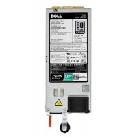 Резервный Блок Питания Dell 0V1YJ6 750W