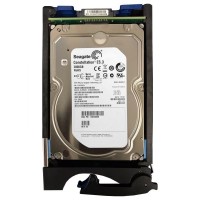 Жесткий диск EMC 118032750 2Tb 7200 Fibre Channel 3,5" HDD