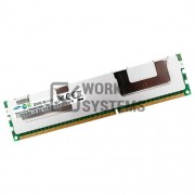 M386B4G70DM0-YK04 Оперативная память Samsung 32GB DDR3 PC3L-12800L