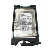 Жесткий диск EMC 118033047 3Tb Fibre Channel 3,5" HDD