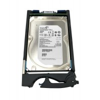 Жесткий диск EMC 118033047 3Tb  Fibre Channel  3,5" HDD