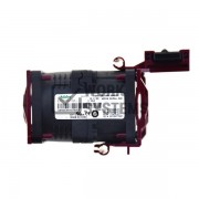 Вентилятор HP 792852-001 12v 40x40x56mm