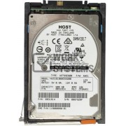 Жесткий диск EMC 118000080-01 600Gb 10520 SAS 2,5" HDD