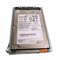 Жесткий диск EMC 118032927-A01 300Gb  SAS 2,5" HDD