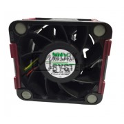 Вентилятор HP V60E12BS1A7-09A032 12v 60x60x38mm