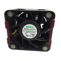 Вентилятор HP V60E12BS1A7-09A032 12v 60x60x38mm