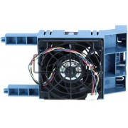 Вентилятор HP 519737-001 12v 92x92x38mm