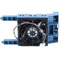 Вентилятор HP 487099-001 12v 92x92x38mm