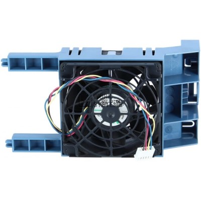 Вентилятор HP 519737-001 12v 92x92x38mm
