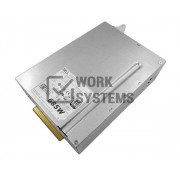 Резервный Блок Питания Dell VDY4N 685W