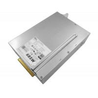 Резервный Блок Питания Dell 0VDY4N 685W