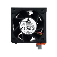 Вентилятор Dell HK9PH 60x60x38mm