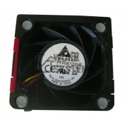 Вентилятор HP 662520-001 12v 60x60x38mm