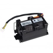 Вентилятор HP 675449-002 12v 40x40x56mm  10000
