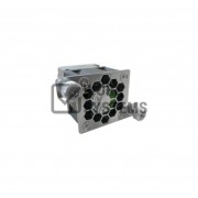 Вентиляторный модуль Ruckus 902-S120-0000