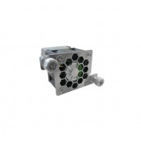 Вентиляторный модуль Ruckus 902-S120-0000