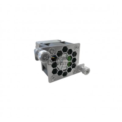 Вентиляторный модуль Ruckus 902-S120-0000