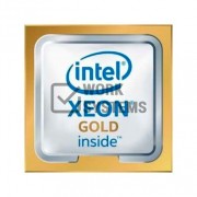 5222 Процессор Intel Xeon Gold