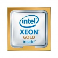 5222 Процессор Intel Xeon Gold