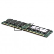 00D5006 Оперативная память IBM 32GB PC3-8500 DDR3 ECC