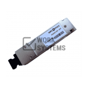 E40G-QSFP-SR4 Оптический трансивер Ruckus
