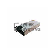 02131042 Блок питания Huawei 460W AC Power Module (WEPW80015)