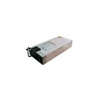 02131042 Блок питания Huawei 460W AC Power Module (WEPW80015)