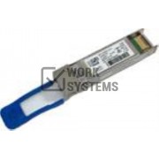 SFP-10/25G-LR-S Оптический трансивер Cisco