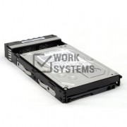02350EDL Жесткий диск Huawei 6TB NLSAS6T-7.2K-A 7.2K RPM