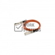 QSFP-H40G-AOC20M Оптический трансивер Cisco