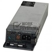 PWR-C2-640WAC/2 Блок питания 640 Вт