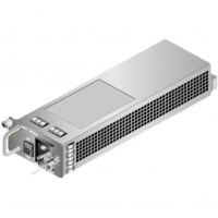 W0PSA1702 Блок питания Huawei 170W AC (02131122)