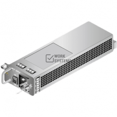 W0PSA1702 Блок питания Huawei 170W AC (02131122) W0PSA1702 Блок питания Huawei 170W AC (02131122)