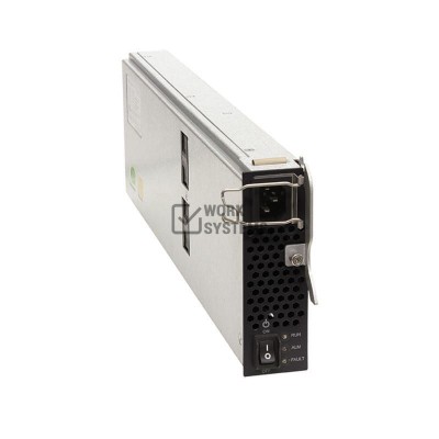 W2PSA0800 Блок питания для шасси Huawei S7700 800 Вт