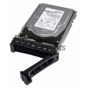 W348K Жесткий диск Dell 600 Гб 3.5