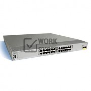 SFP-10G-AOC10M Оптический трансивер Cisco