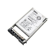 W4K81-CL Жесткий диск Dell Compellent 900GB 10K 6G 2.5 SAS HDD